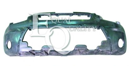 Бампер Hyundai/Kia 86511-2K000