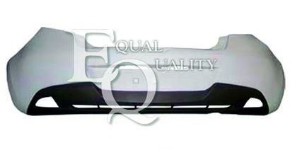 Бампер MAZDA DF71-50-221F8H