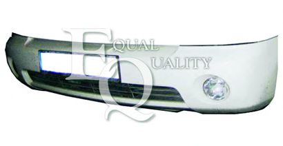 Бампер Hyundai/Kia 86511-4F000