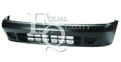 Бампер SUBARU 57730AC020
