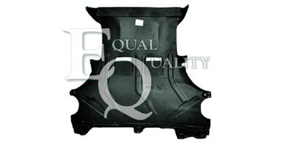 Защита двигателя equalquality R156