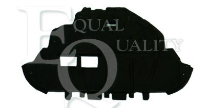 Защита двигателя VAG 8N0825231C