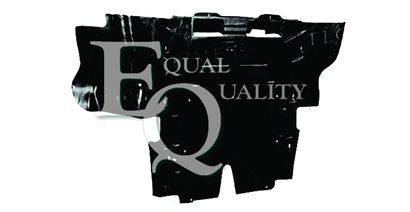Защита двигателя OPEL 13114637