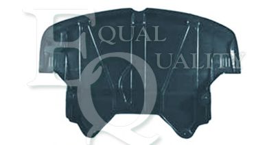 Защита двигателя equalquality R188