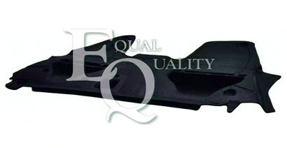 Защита двигателя equalquality R192