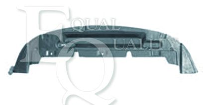 Защита двигателя FORD 1318181