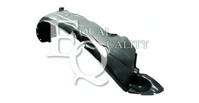 Подкрылок Hyundai/Kia 868102B000