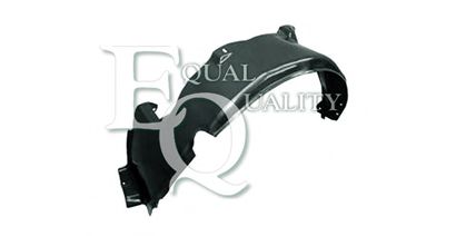 Подкрылок VOLVO 30804266