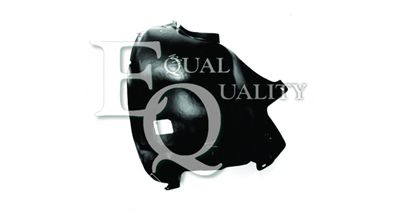 Подкрылок equalquality S0807