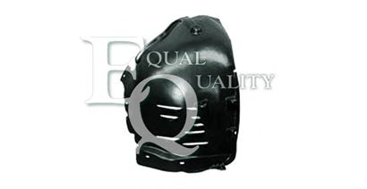 Подкрылок MERCEDES-BENZ A 211 698 29 30