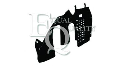 Подкрылок CITROEN/PEUGEOT 7136.CC