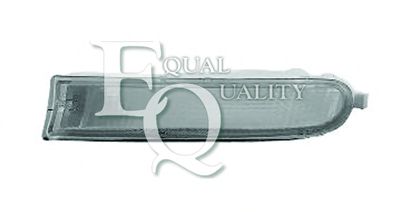 Основная фара Toyota/Lexus 8151042010