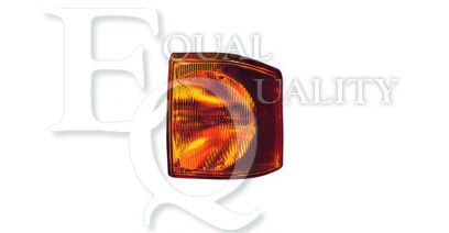 Основная фара LAND ROVER XBD100760