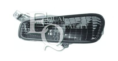 Основная фара FIAT/ALFA/LANCIA 51858823