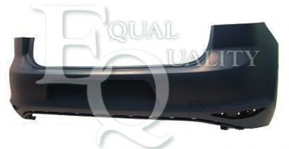 Бампер VAG 5G6807417K GRU