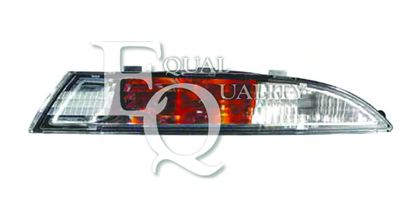 Основная фара VAG 1K8953041C