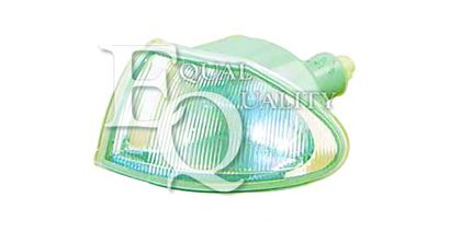Основная фара OPEL 90421896