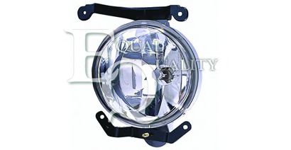 Противотуманная фара Hyundai/Kia 92201-4F000