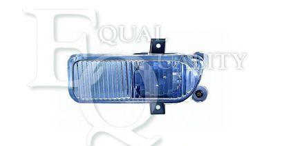 Противотуманная фара VOLVO 9134837