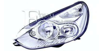 Основная фара FORD 1473416