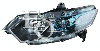 Основная фара Honda/Acura 33101-TM8-G11