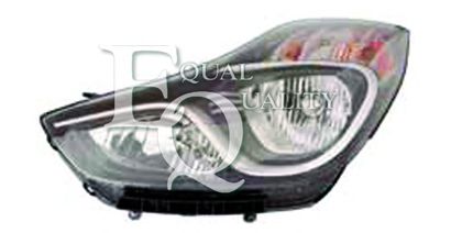 Основная фара Hyundai/Kia 921021K300