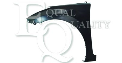 Крыло переднее Hyundai/Kia 66321-3X000
