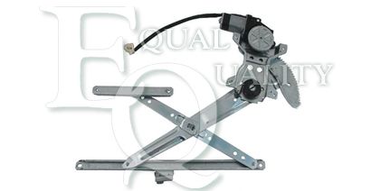 Стеклоподъемник Toyota/Lexus 6980260010