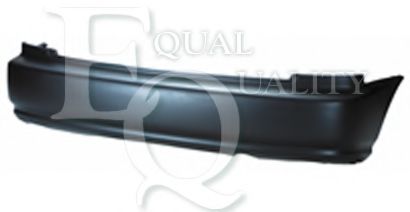 Бампер Honda/Acura 71501S03J00ZG