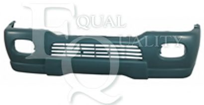 Бампер MITSUBISHI MR508319