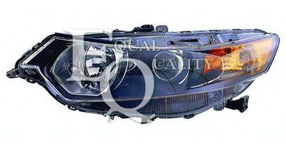 Основная фара Honda/Acura 33101-TL0-G13