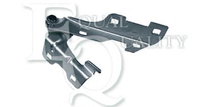 Петля капота RENAULT 7750820559