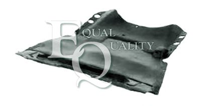 Защита двигателя equalquality R048