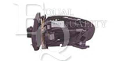 Наружное зеркало MERCEDES-BENZ A 203 810 00 76