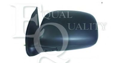 Наружное зеркало Toyota/Lexus 879400K051