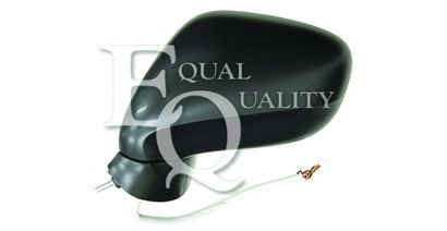 Наружное зеркало equalquality RD02977