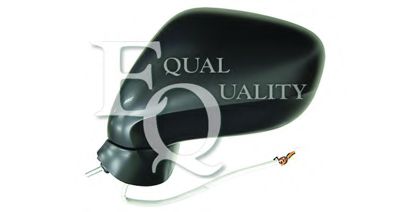 Наружное зеркало equalquality RD02978