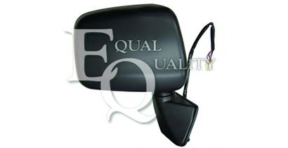 Наружное зеркало Toyota/Lexus 8791048080C0