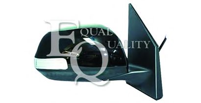Наружное зеркало Toyota/Lexus 87910-42A90