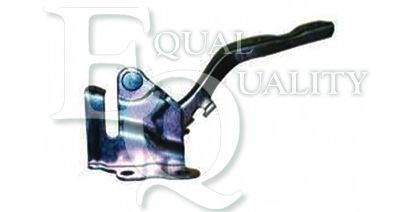 Петля капота Hyundai/Kia 79120-0X000