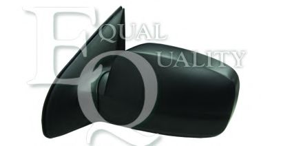 Наружное зеркало Hyundai/Kia 87605-3E40000