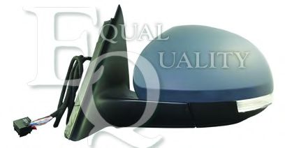 Наружное зеркало VAG 5L1857507D9B9