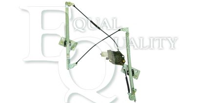 Стеклоподъемник equalquality 080121