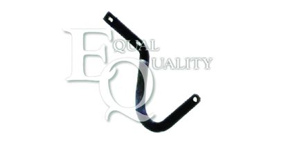 Петля капота equalquality C00114