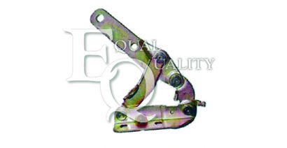 Петля капота equalquality C00149