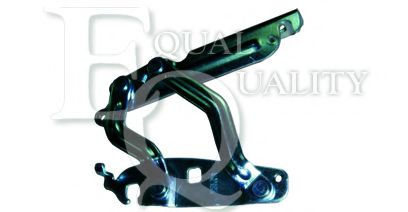 Петля капота FORD 1673015