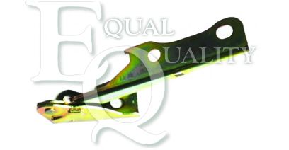 Петля капота Hyundai/Kia 79110-25A00