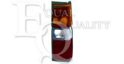 Задний фонарь Nissan/Infiniti B6555-43G00