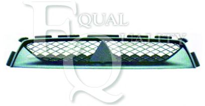 Решетка радиатора MITSUBISHI 6402A216