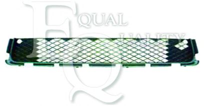 Решетка радиатора MITSUBISHI 6402A219